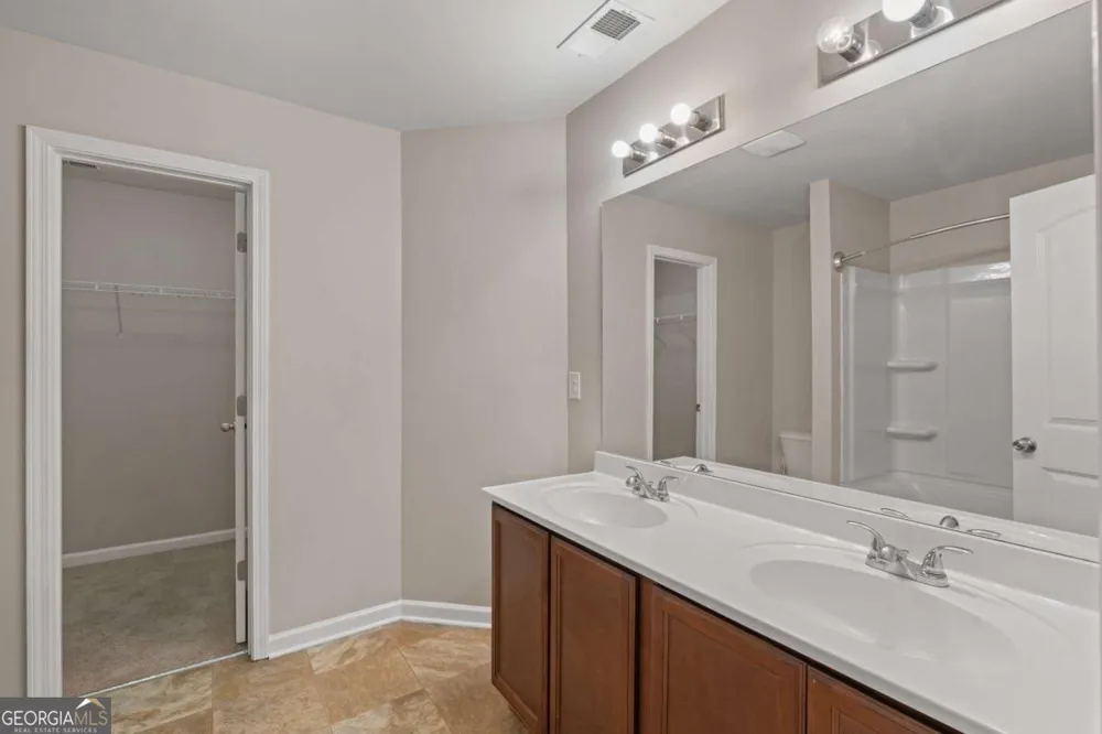 1255 Magnolia Gardens WALK McDonough, GA 30253