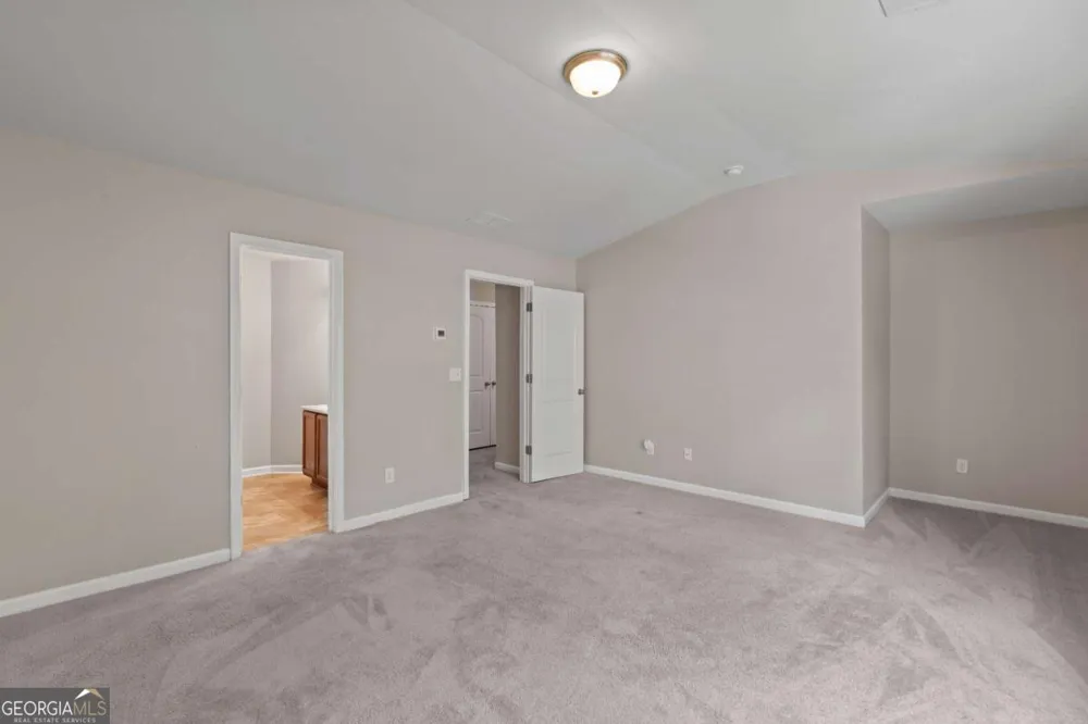 1255 Magnolia Gardens WALK McDonough, GA 30253