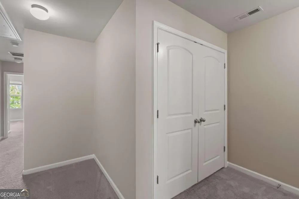 1255 Magnolia Gardens WALK McDonough, GA 30253