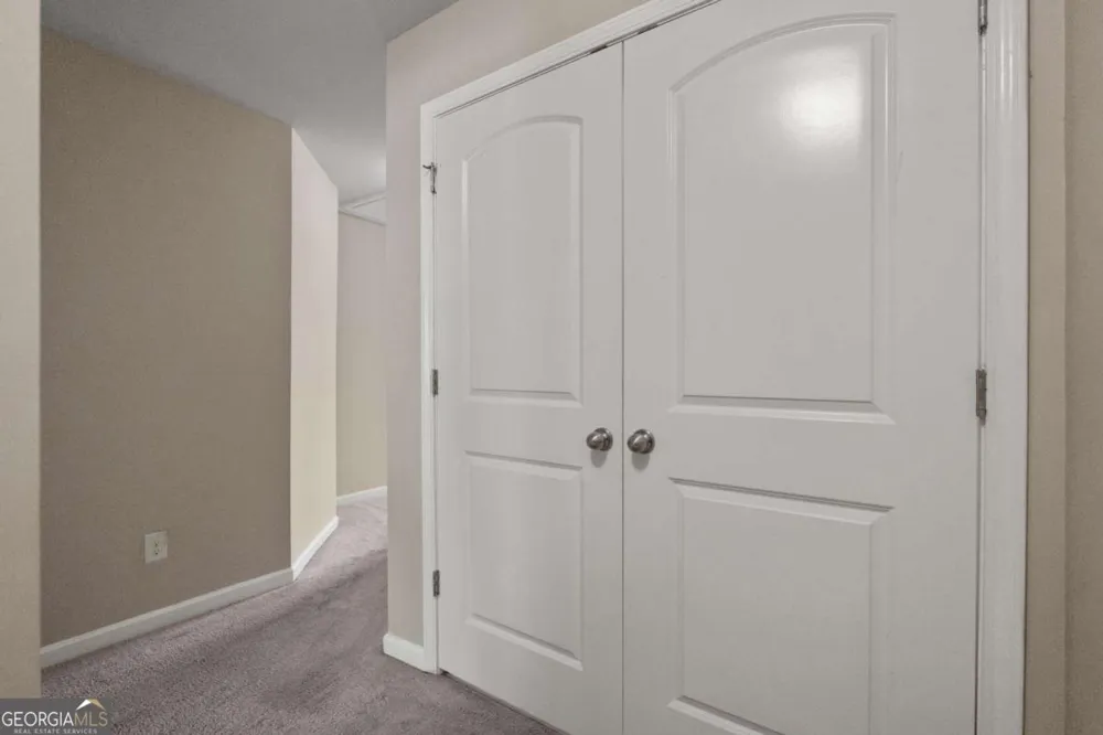 1255 Magnolia Gardens WALK McDonough, GA 30253