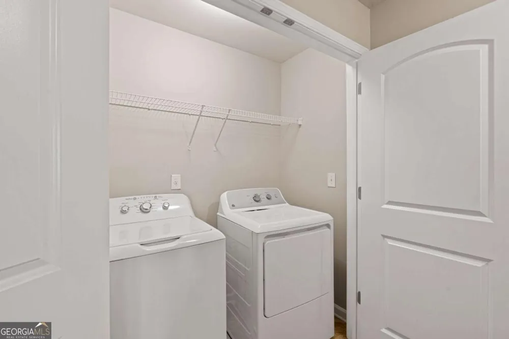 1255 Magnolia Gardens WALK McDonough, GA 30253