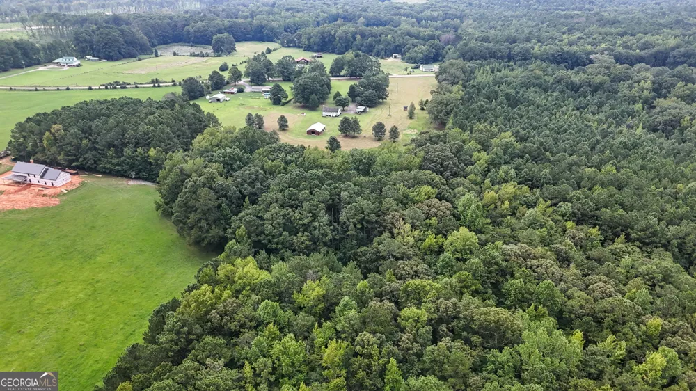 3255 Alvaton RD Alvaton, GA 30218