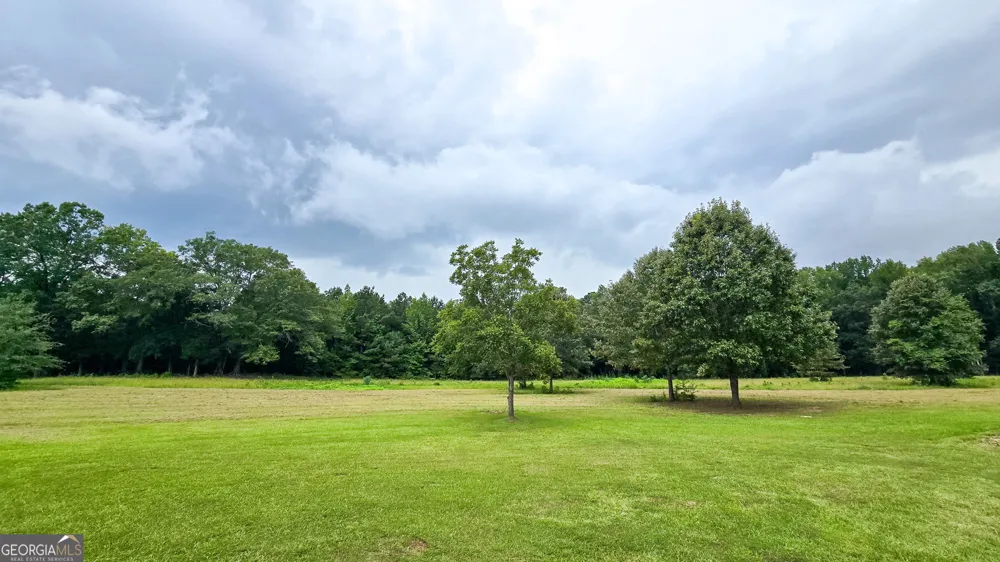 3255 Alvaton RD Alvaton, GA 30218