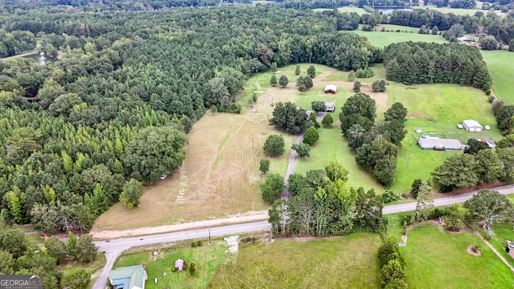 3255 Alvaton RD Alvaton, GA 30218