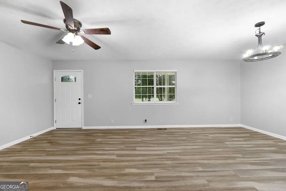 3255 Alvaton RD Alvaton, GA 30218