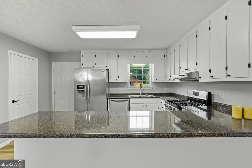 3255 Alvaton RD Alvaton, GA 30218