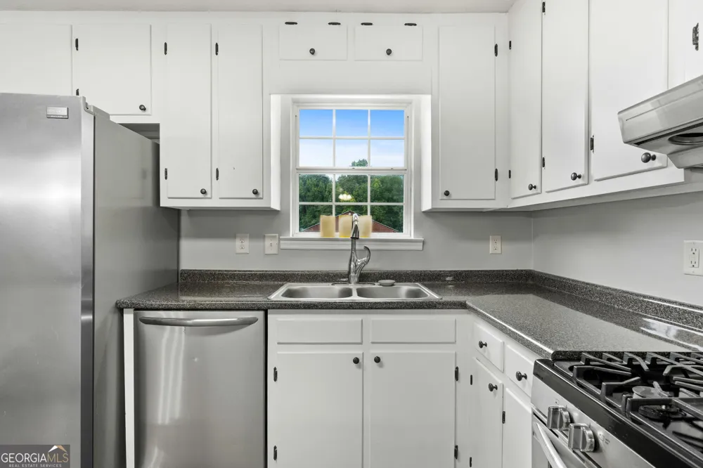 3255 Alvaton RD Alvaton, GA 30218