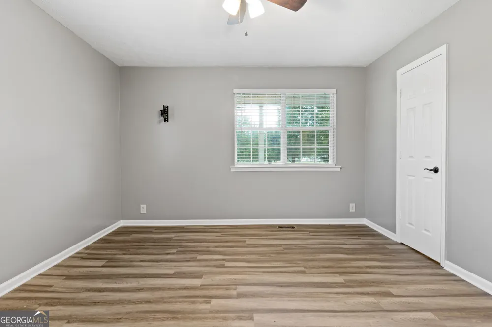 3255 Alvaton RD Alvaton, GA 30218
