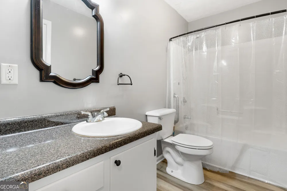 3255 Alvaton RD Alvaton, GA 30218