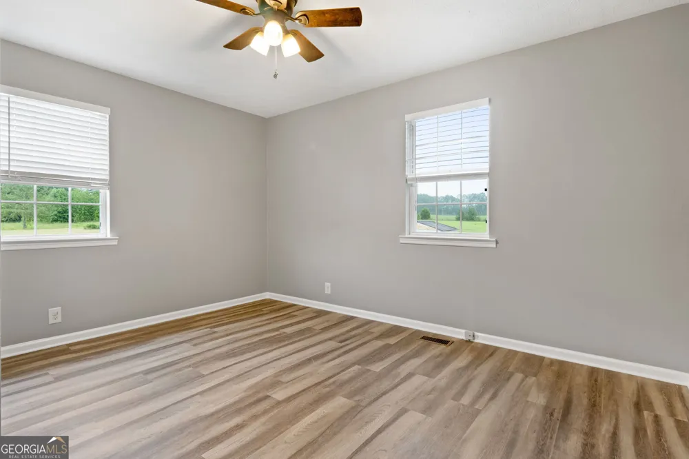 3255 Alvaton RD Alvaton, GA 30218