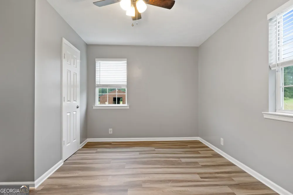 3255 Alvaton RD Alvaton, GA 30218