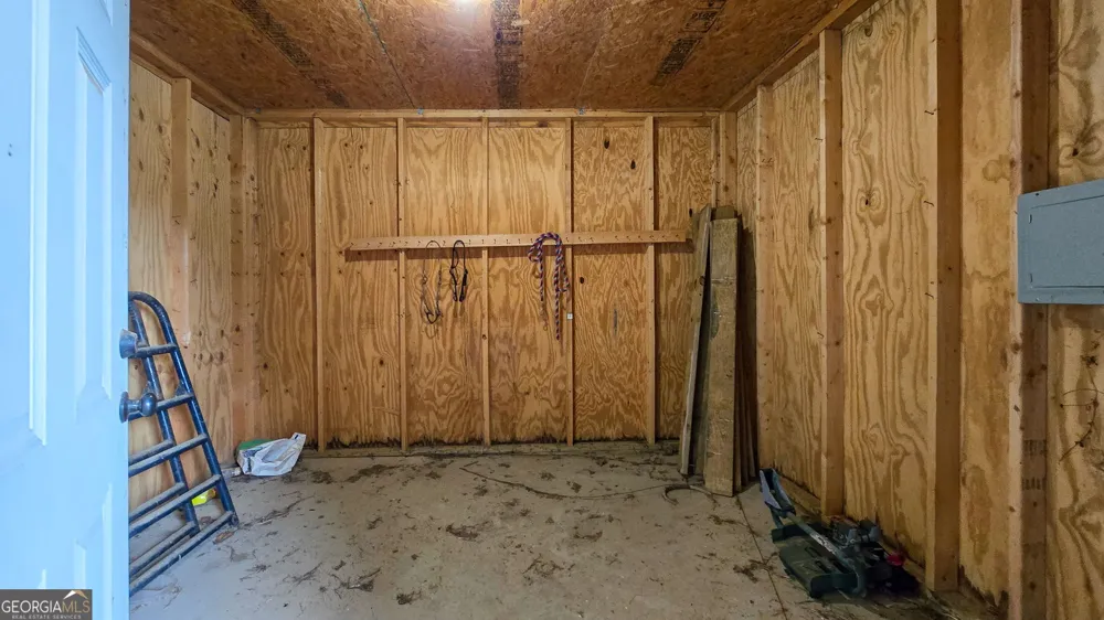 3255 Alvaton RD Alvaton, GA 30218