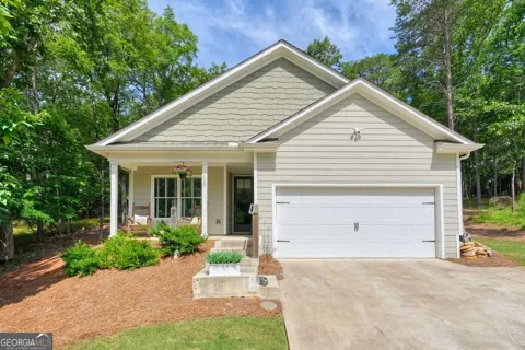 110 Cherry CT