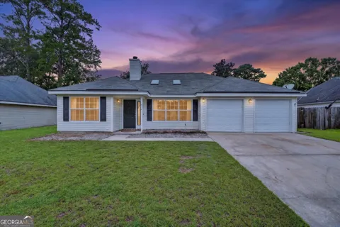 35 Cutler DR
