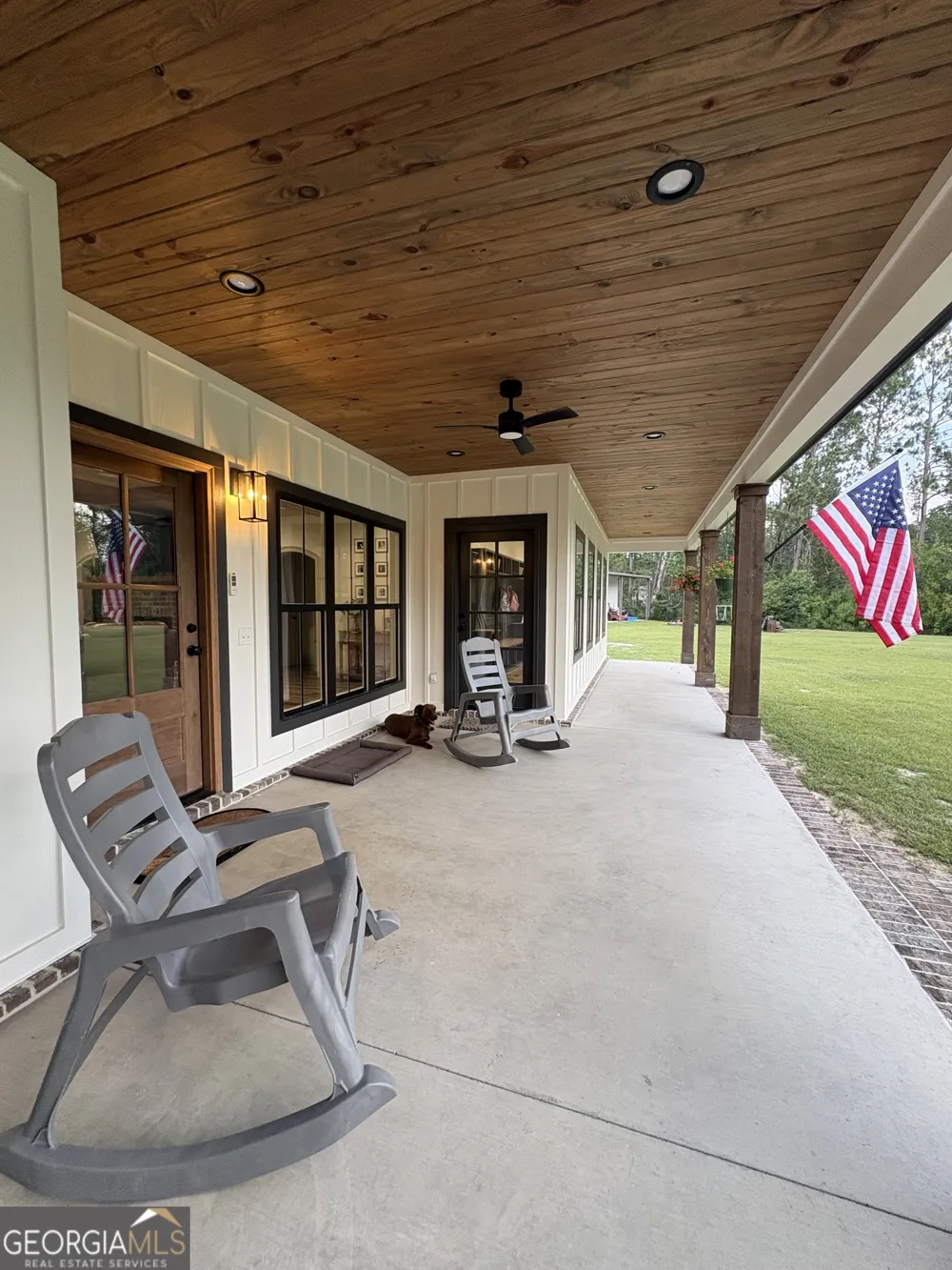 149 Owl Head TRL Hazlehurst, GA 31539