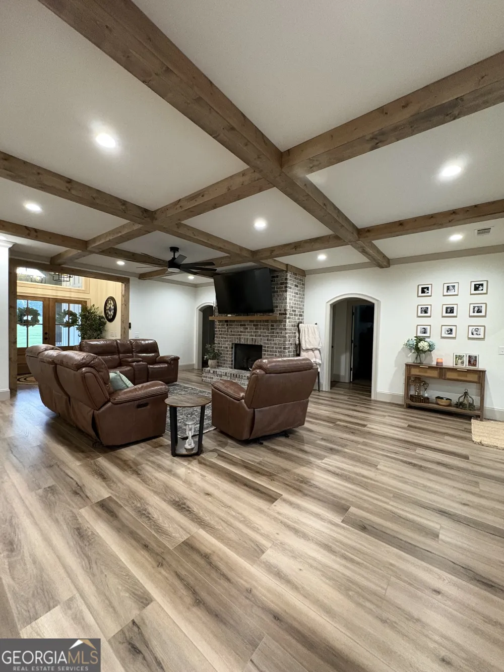 149 Owl Head TRL Hazlehurst, GA 31539