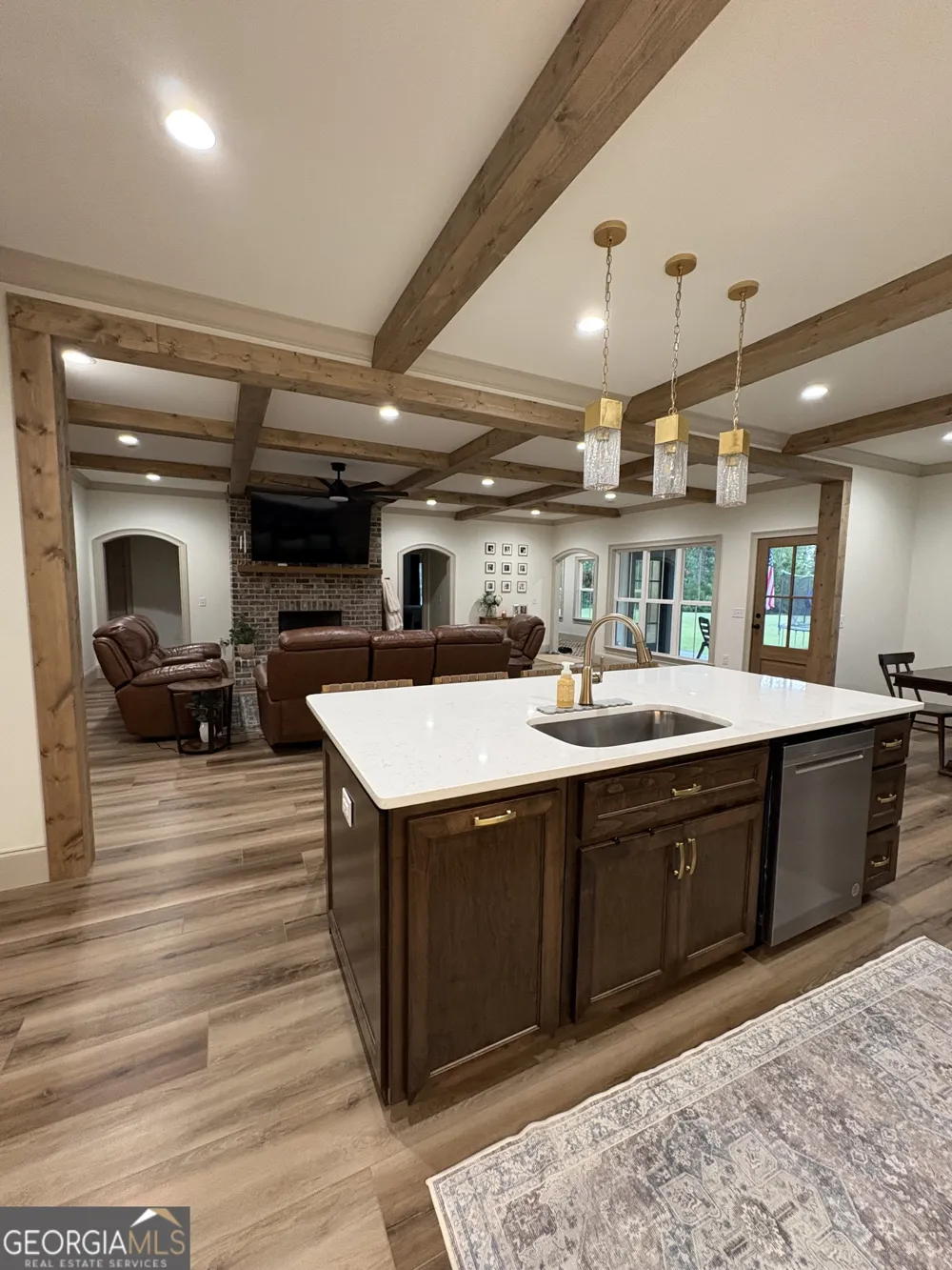 149 Owl Head TRL Hazlehurst, GA 31539