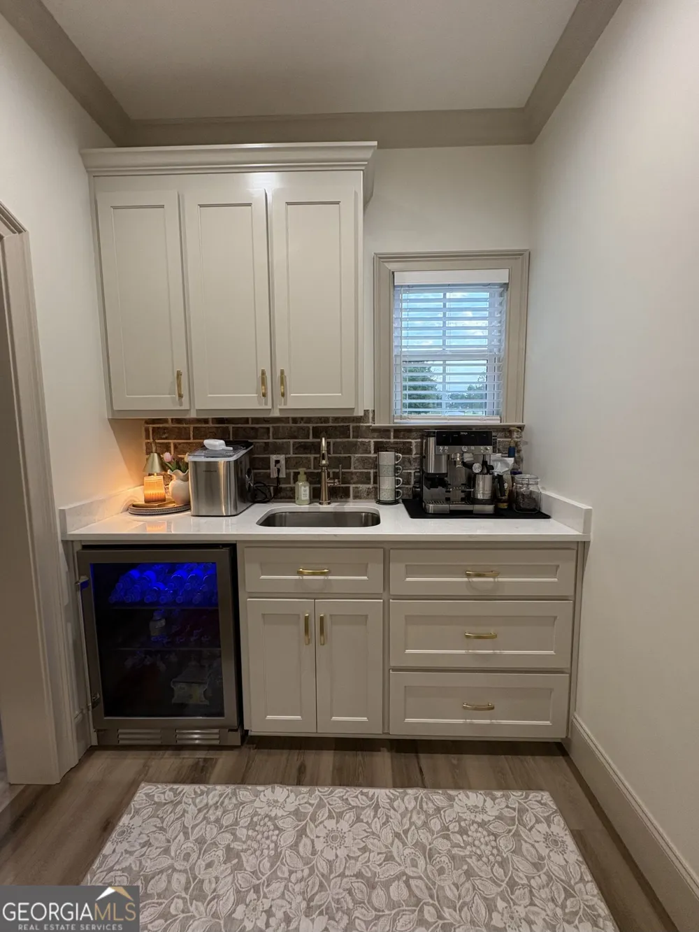 149 Owl Head TRL Hazlehurst, GA 31539