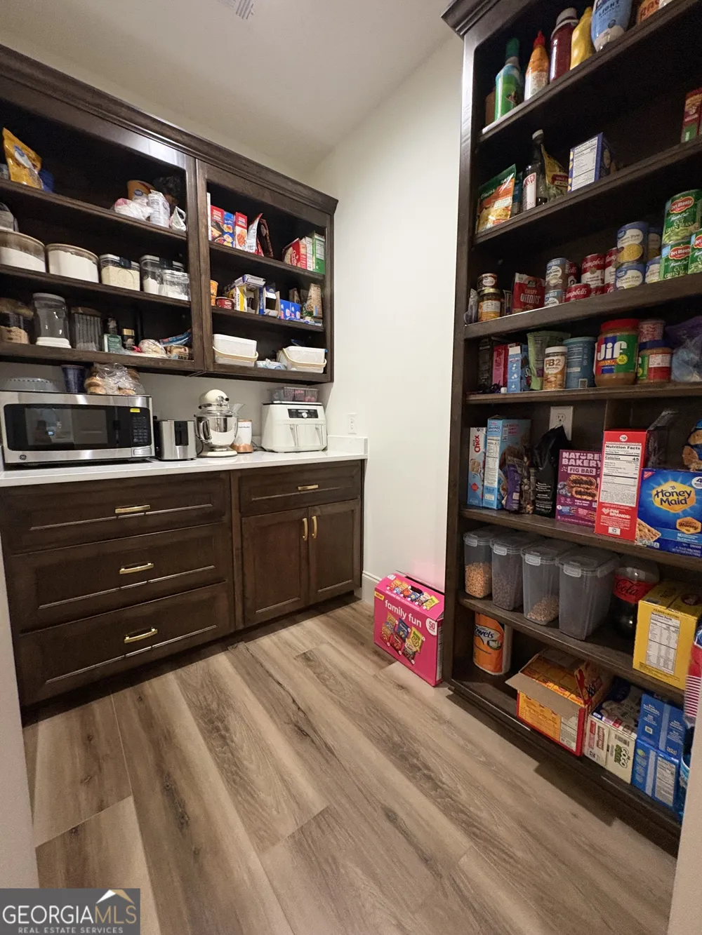 149 Owl Head TRL Hazlehurst, GA 31539