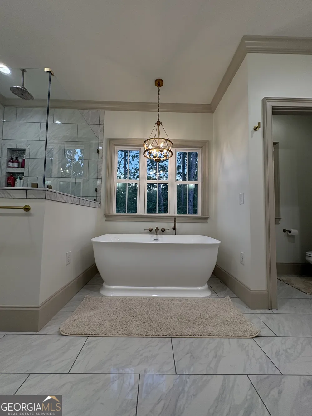 149 Owl Head TRL Hazlehurst, GA 31539