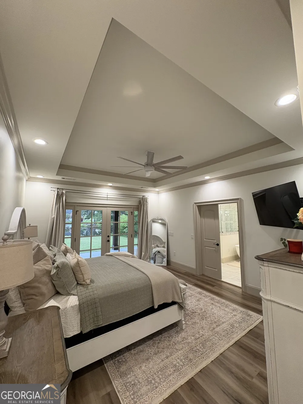149 Owl Head TRL Hazlehurst, GA 31539