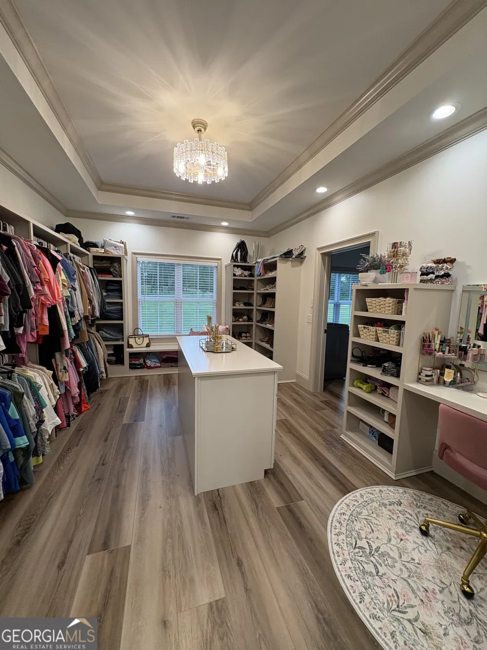 149 Owl Head TRL Hazlehurst, GA 31539