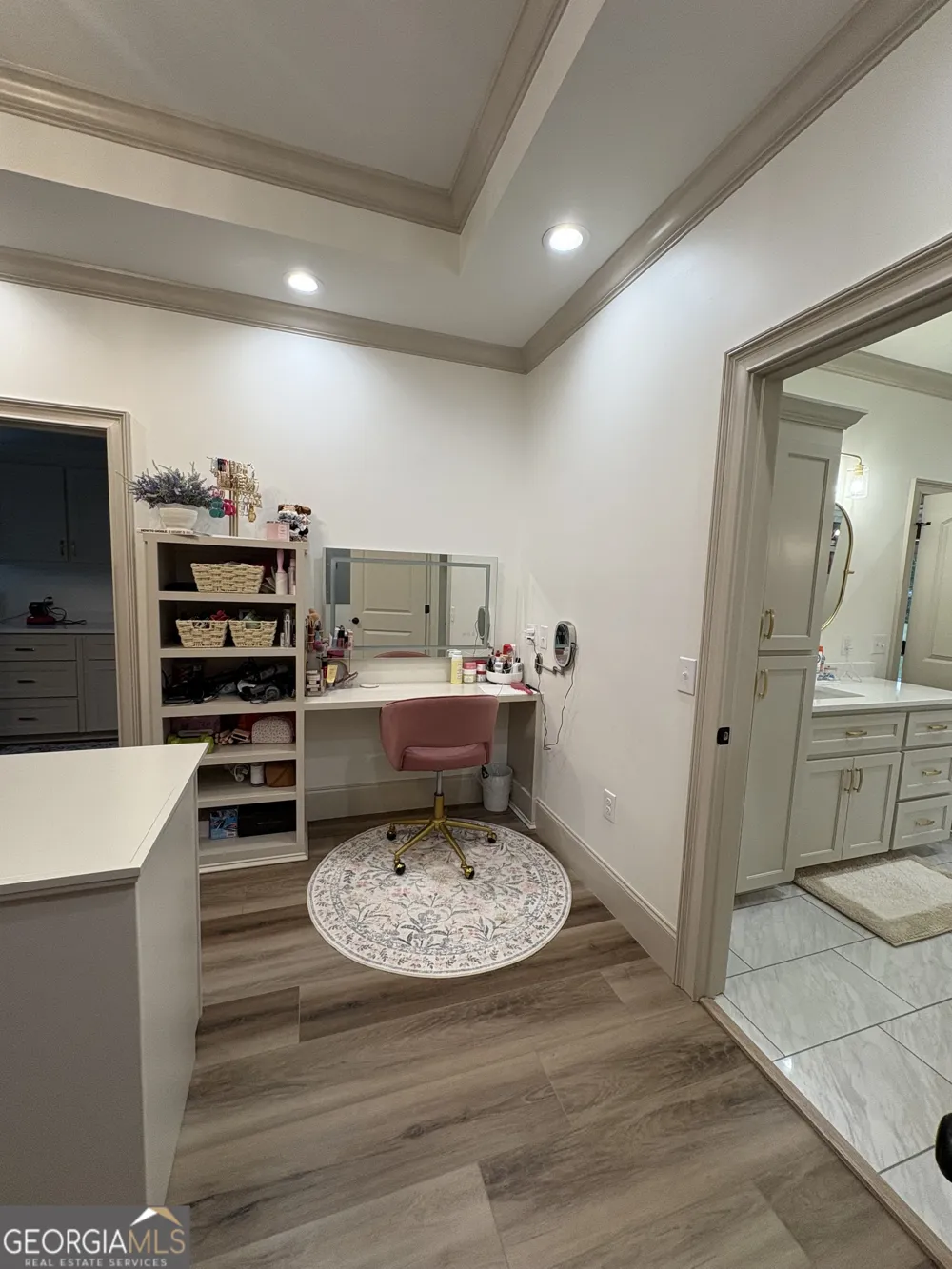 149 Owl Head TRL Hazlehurst, GA 31539