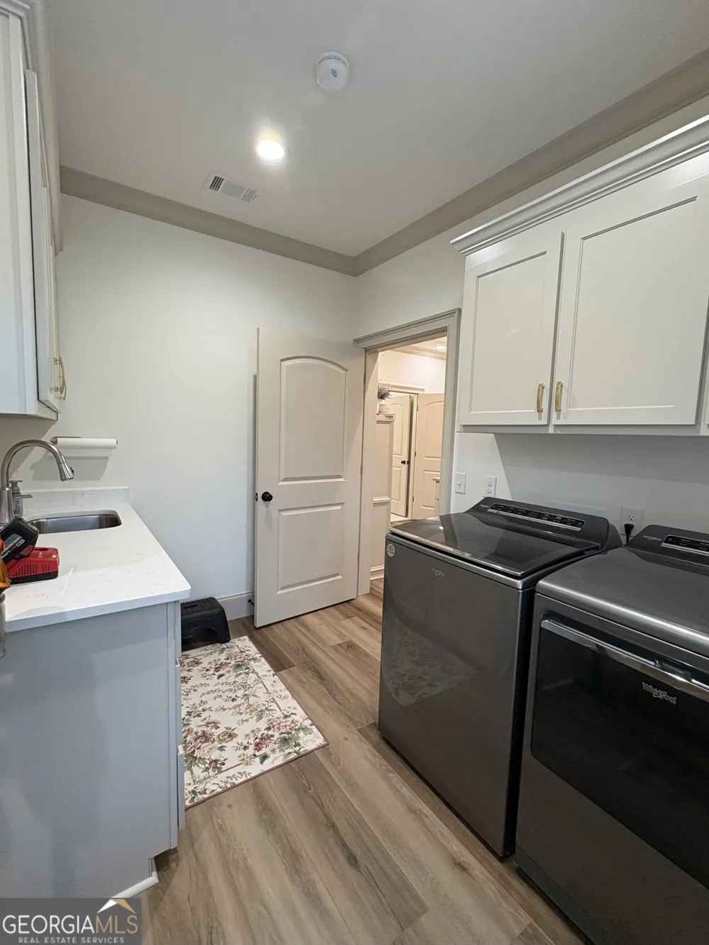 149 Owl Head TRL Hazlehurst, GA 31539