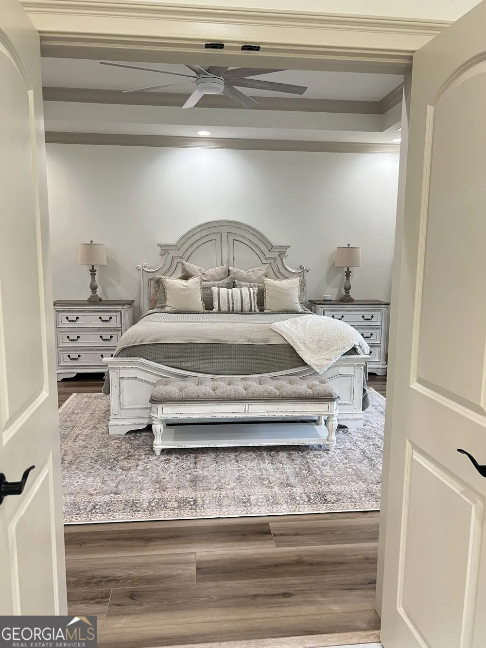 149 Owl Head TRL Hazlehurst, GA 31539