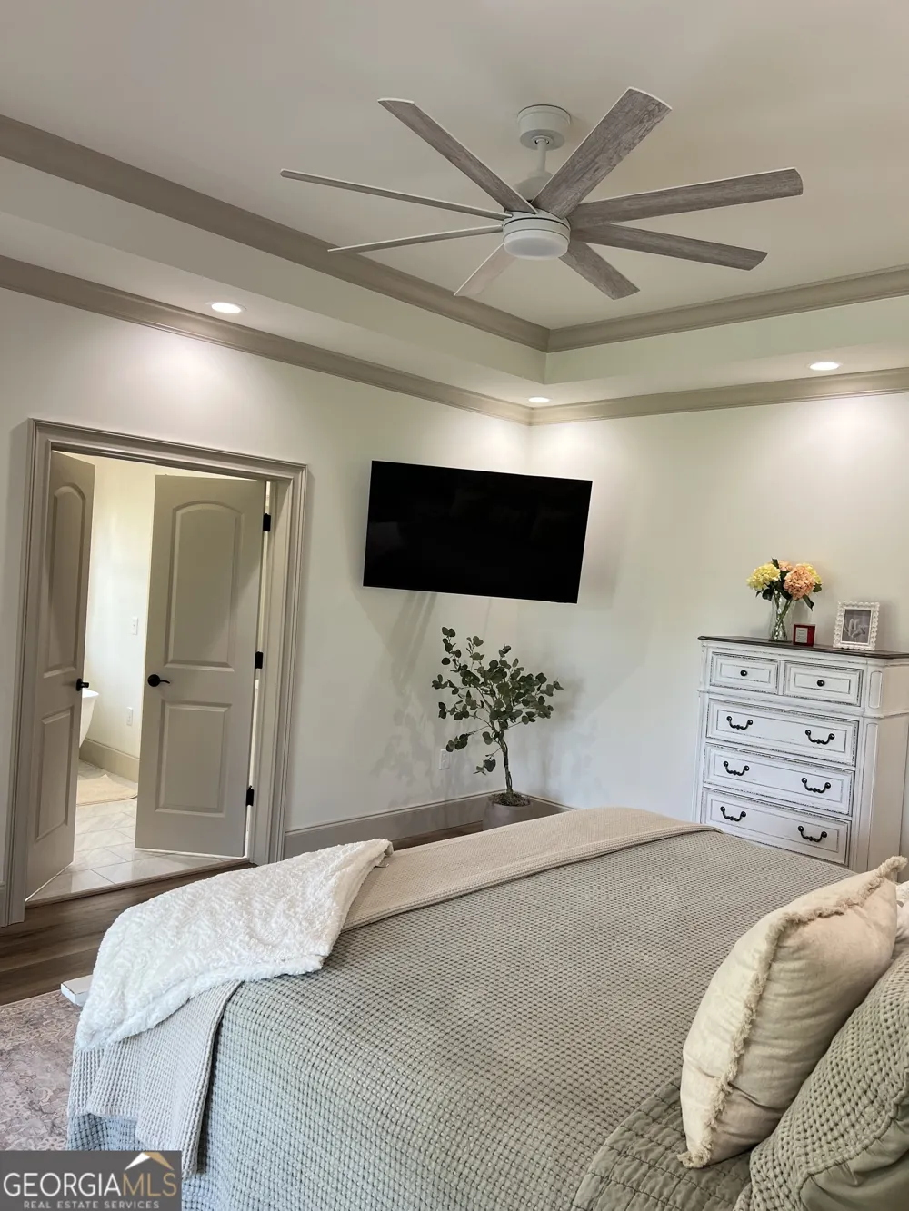 149 Owl Head TRL Hazlehurst, GA 31539