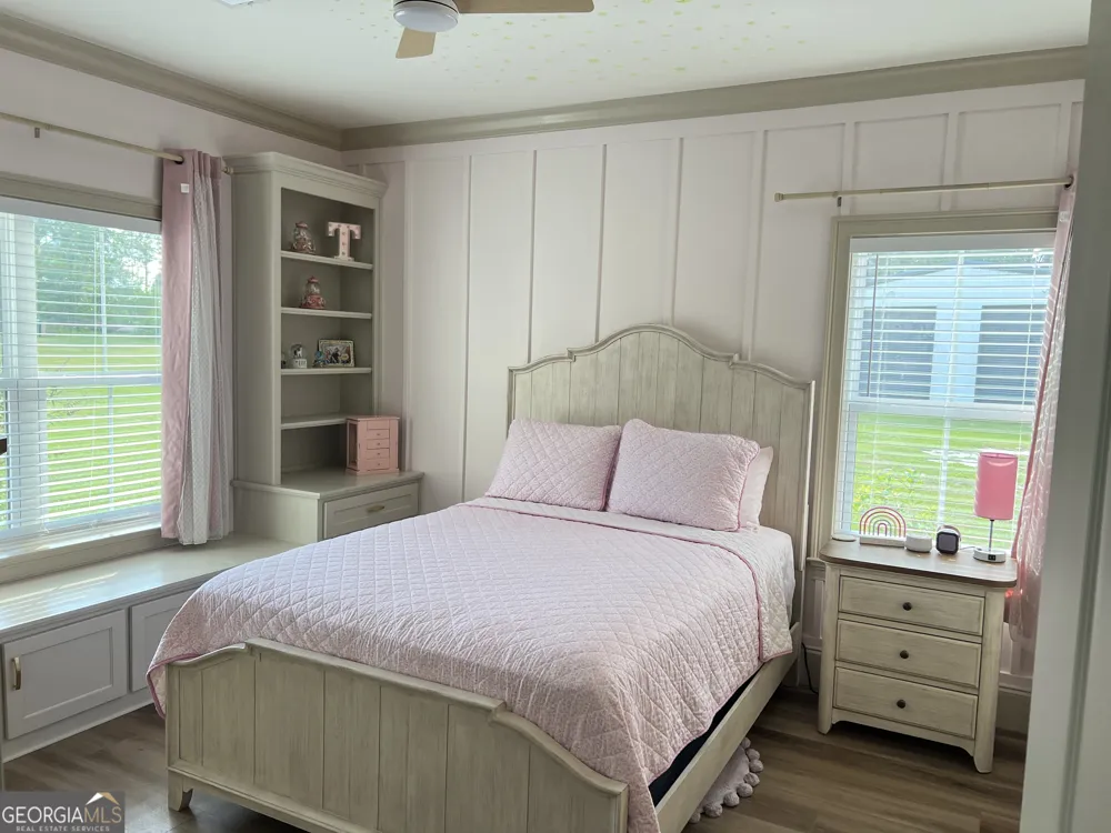149 Owl Head TRL Hazlehurst, GA 31539