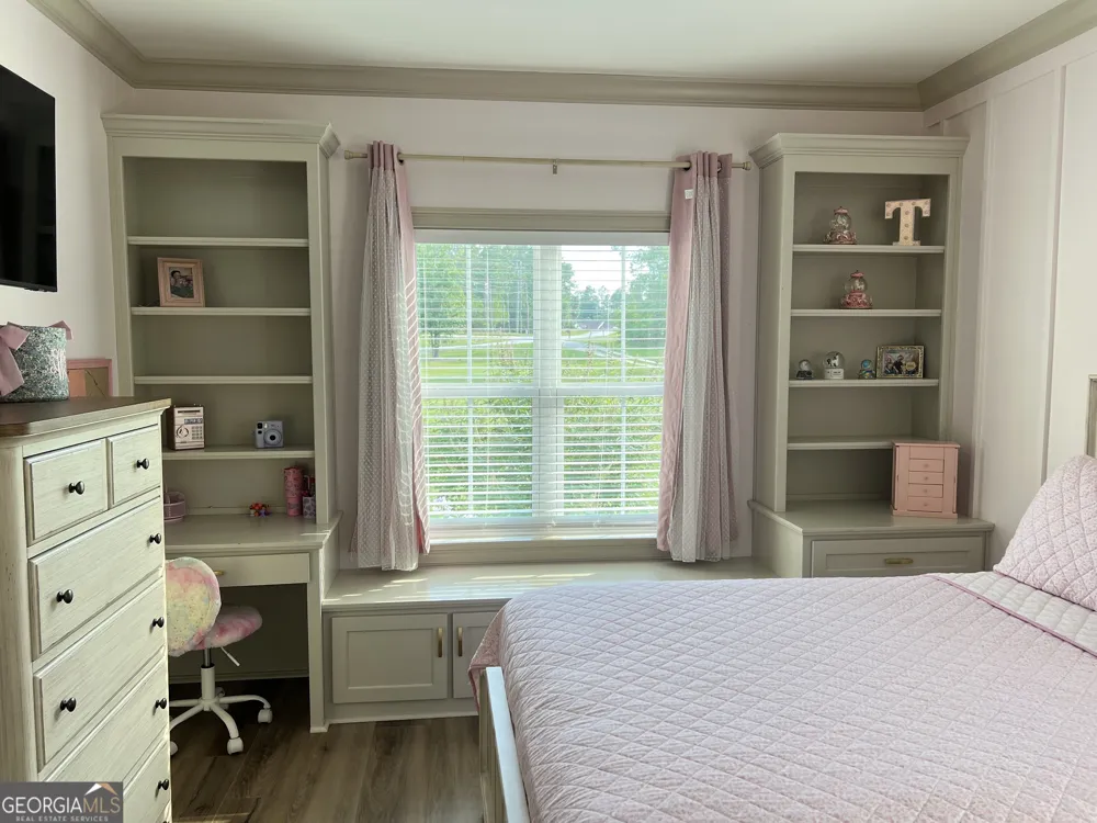 149 Owl Head TRL Hazlehurst, GA 31539