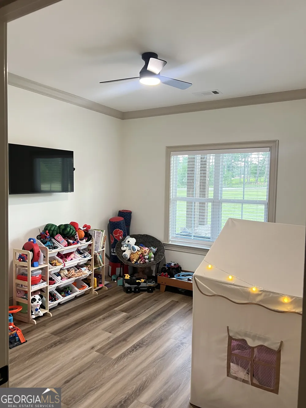 149 Owl Head TRL Hazlehurst, GA 31539
