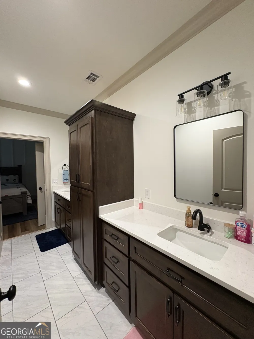 149 Owl Head TRL Hazlehurst, GA 31539