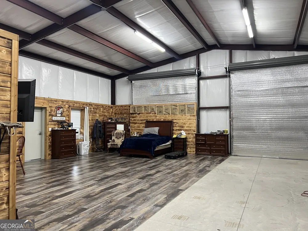 149 Owl Head TRL Hazlehurst, GA 31539