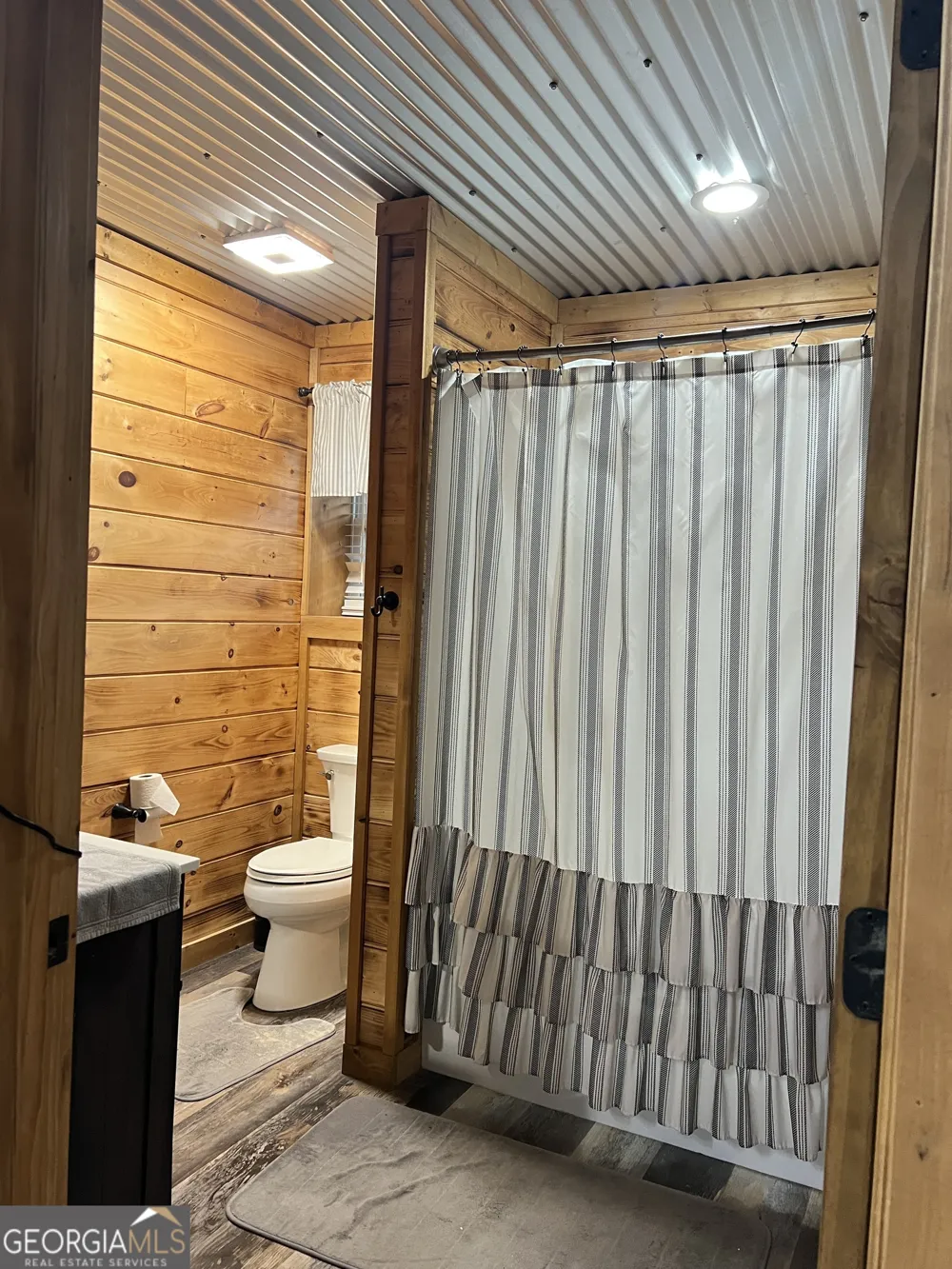 149 Owl Head TRL Hazlehurst, GA 31539