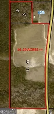 650 Howard Farm RD
