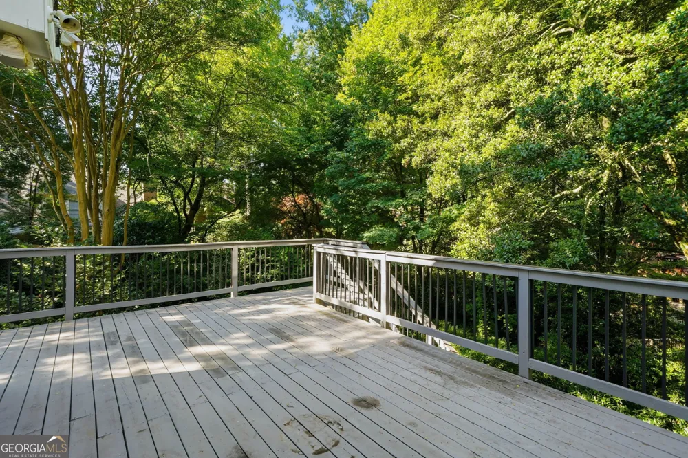 2285 Littlebrooke TRCE Dunwoody, GA 30338