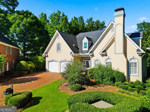 2285 Littlebrooke TRCE