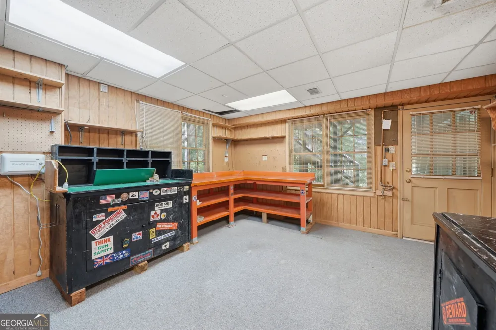 2285 Littlebrooke TRCE Dunwoody, GA 30338