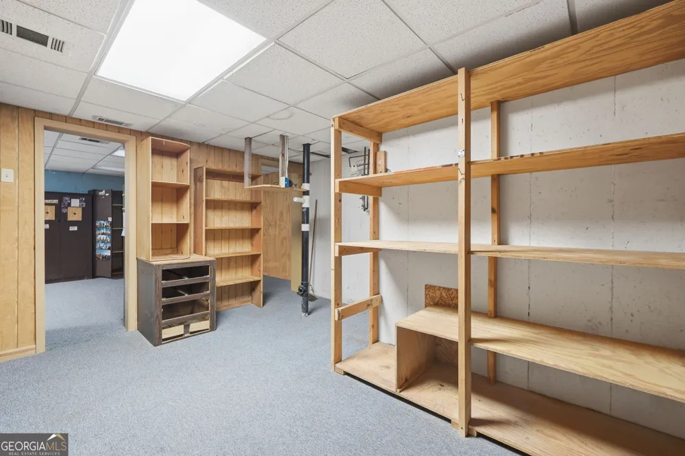 2285 Littlebrooke TRCE Dunwoody, GA 30338