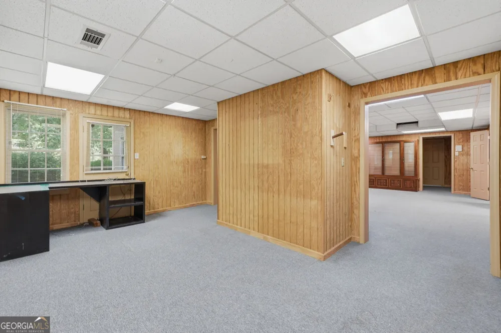 2285 Littlebrooke TRCE Dunwoody, GA 30338