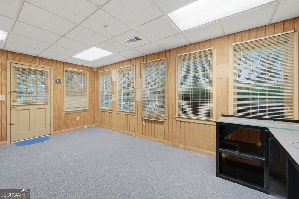 2285 Littlebrooke TRCE Dunwoody, GA 30338