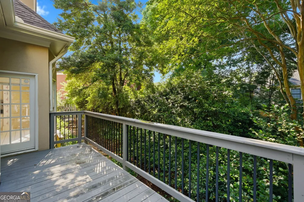 2285 Littlebrooke TRCE Dunwoody, GA 30338