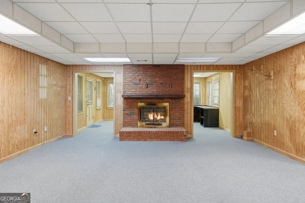 2285 Littlebrooke TRCE Dunwoody, GA 30338