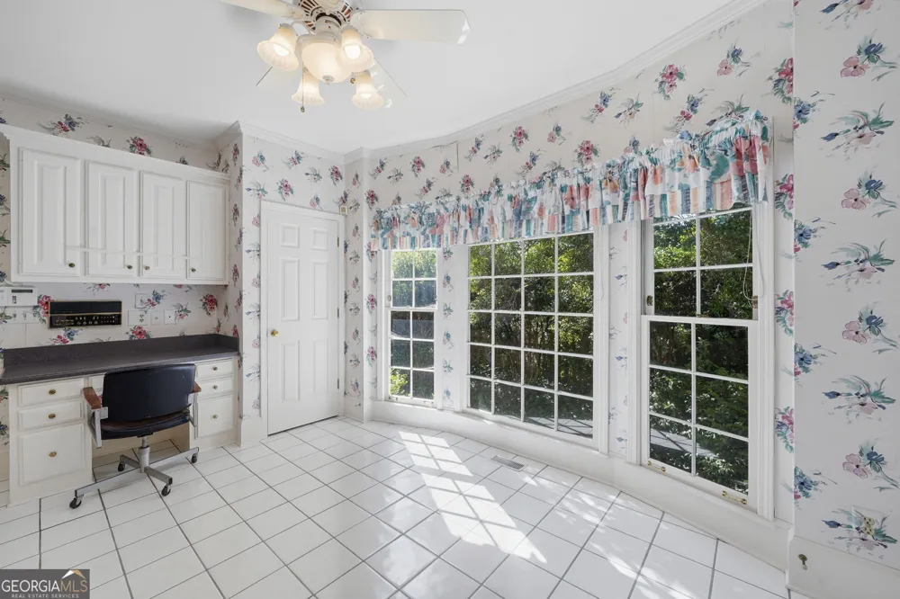 2285 Littlebrooke TRCE Dunwoody, GA 30338