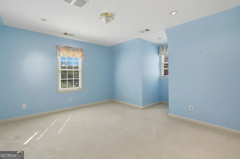 2285 Littlebrooke TRCE Dunwoody, GA 30338
