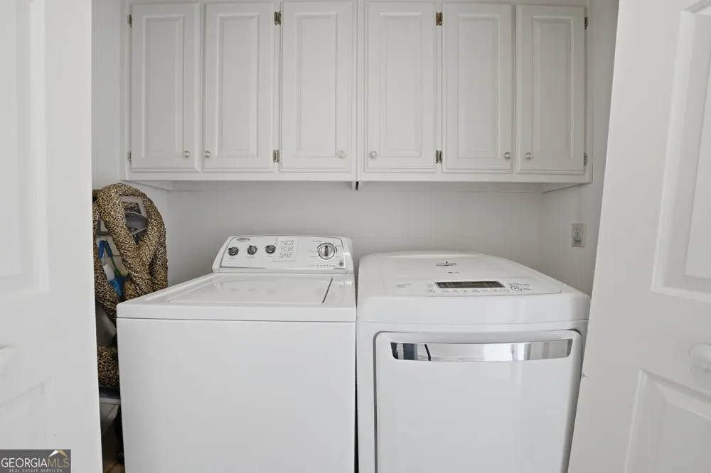 2285 Littlebrooke TRCE Dunwoody, GA 30338