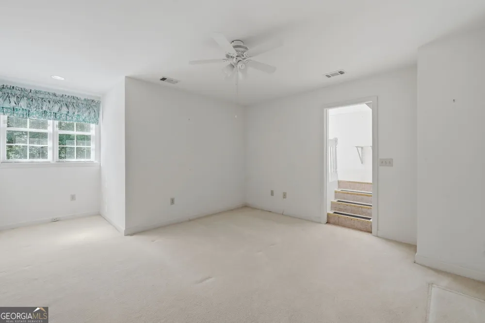 2285 Littlebrooke TRCE Dunwoody, GA 30338