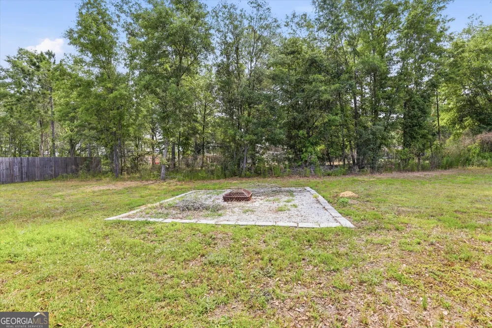90 Trail Of Hawk RD Quitman, GA 31643